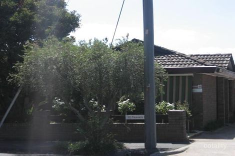 Property photo of 2/32 Cassels Road Brunswick VIC 3056