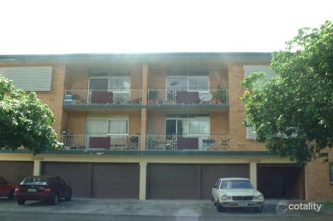 4/40 Welsby St, New Farm, QLD 4005