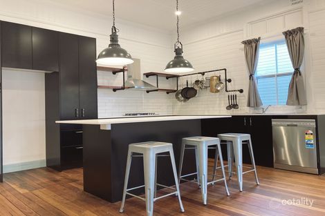 Property photo of 37 Graham Road Broadmeadow NSW 2292