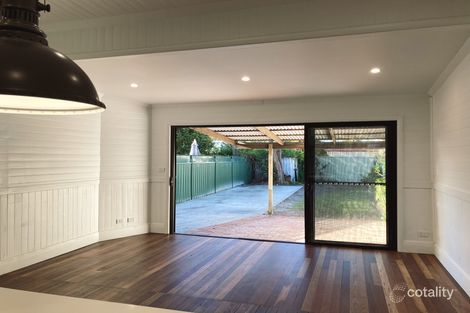 Property photo of 37 Graham Road Broadmeadow NSW 2292