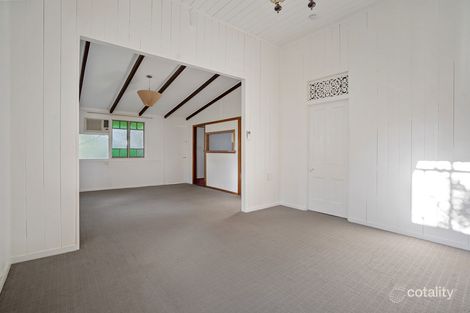 Property photo of 34 Gray Road West End QLD 4101