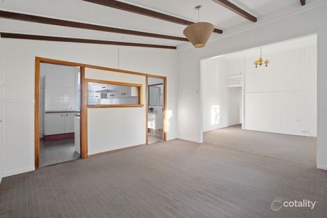 Property photo of 34 Gray Road West End QLD 4101