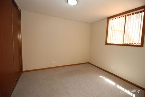 Property photo of 2 Tamarind Place Alfords Point NSW 2234