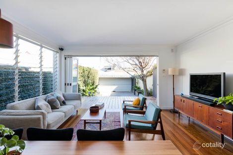 Property photo of 97 Metropolitan Road Enmore NSW 2042