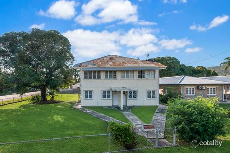 1/7 Regent St, Hyde Park, QLD 4812