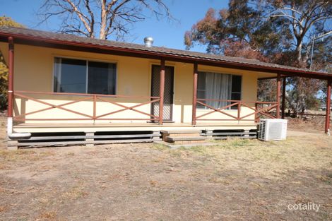 3/38 Marquet St, Merriwa, NSW 2329