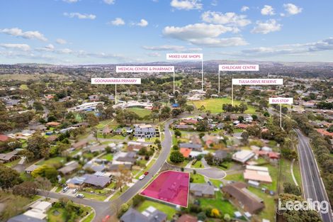 Property photo of 2 Leith Court Sunbury VIC 3429
