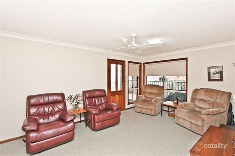 Property photo of 20A Third Street Adamstown NSW 2289