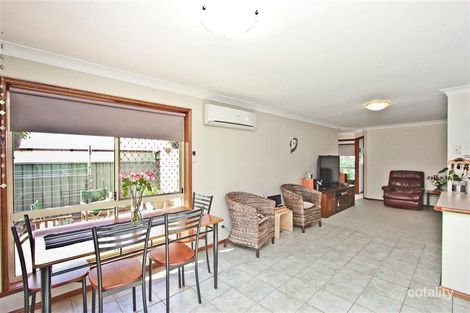 Property photo of 20A Third Street Adamstown NSW 2289