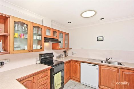 Property photo of 20A Third Street Adamstown NSW 2289