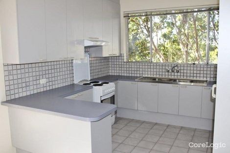 Property photo of 5/508 Sandgate Road Clayfield QLD 4011