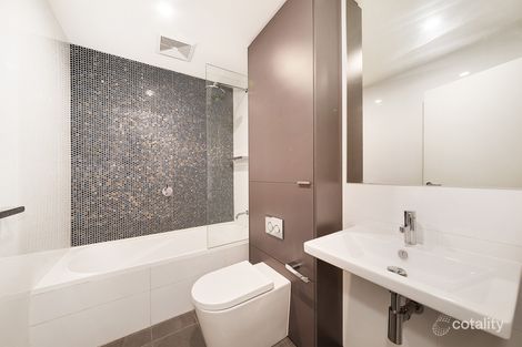 609/12 Barr St, Camperdown, NSW 2050