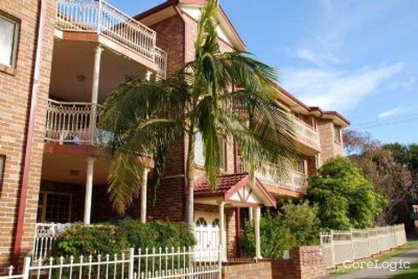 Property photo of 115 Carrington Avenue Hurstville NSW 2220