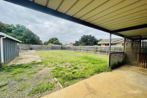 Property photo of 32 Watson Court Melton VIC 3337