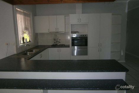 Property photo of 85 Dominick Road Herbert NT 0836