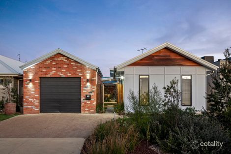 Property photo of 19 Saltbush Circuit Point Lonsdale VIC 3225