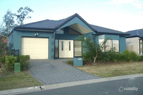 Property photo of 15 Balmoral Place Forest Lake QLD 4078