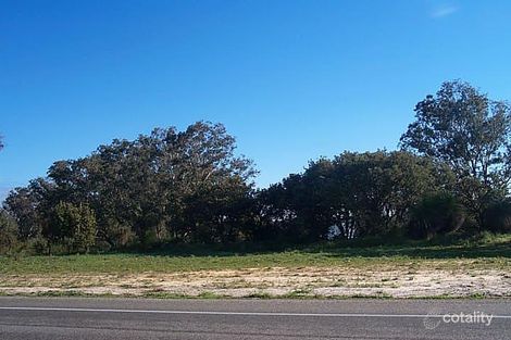 Lot 2925 Bibra Dr, Bibra Lake, WA 6163