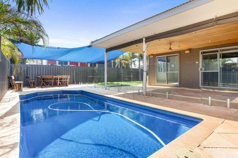 Property photo of 151 Marniyarra Loop Baynton WA 6714