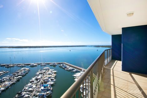 Property photo of 57/17 Bayview Street Runaway Bay QLD 4216