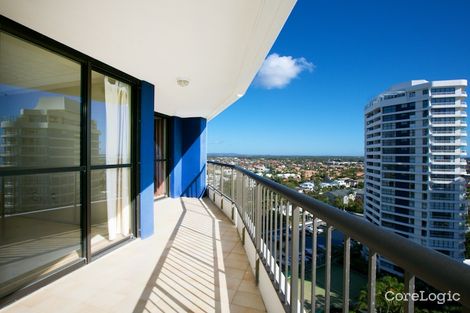 Property photo of 57/17 Bayview Street Runaway Bay QLD 4216