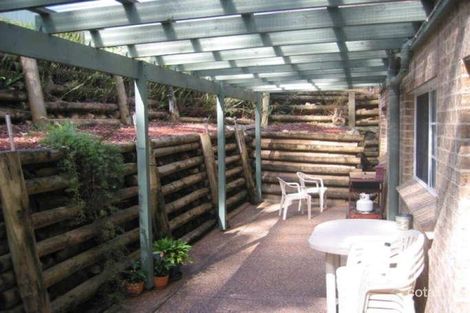 Property photo of 16 Lemon Tree Street Wyoming NSW 2250