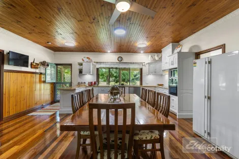 Property photo of 54 Kinen Lane Canina QLD 4570