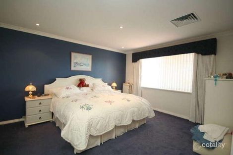 Property photo of 8 Merion Place Connolly WA 6027