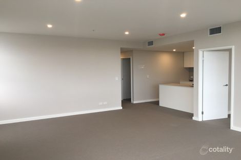 Property photo of 604/23 Ravenshaw Street Newcastle West NSW 2302