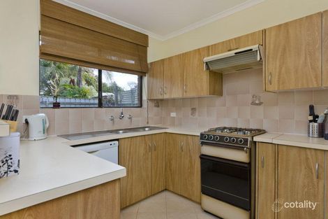 Property photo of 3/3 Gambia Avenue Hampstead Gardens SA 5086
