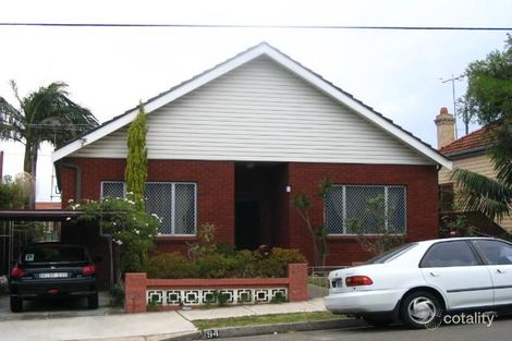 94 Church St, Croydon, NSW 2132