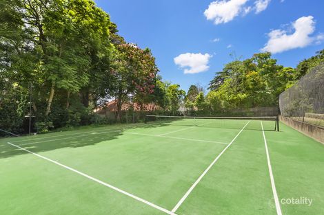 Property photo of 12 Powell Street Killara NSW 2071