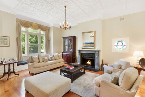 Property photo of 12 Powell Street Killara NSW 2071