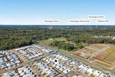Property photo of 10 Argentia Circuit Morayfield QLD 4506