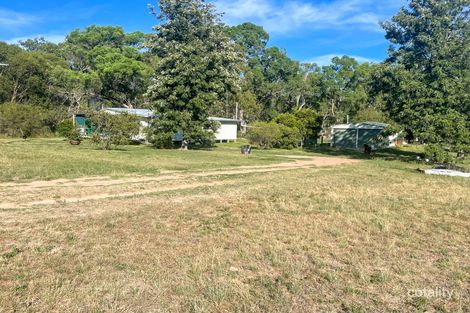 14592 Bruxner Way, Texas, NSW 4385