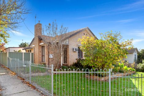 Property photo of 11 Ambon Street Preston VIC 3072