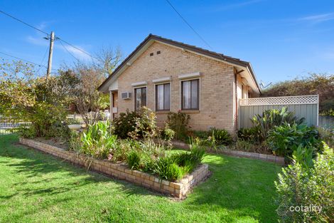Property photo of 11 Ambon Street Preston VIC 3072