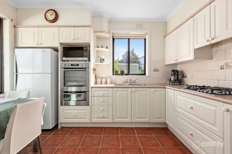 Property photo of 11 Ambon Street Preston VIC 3072