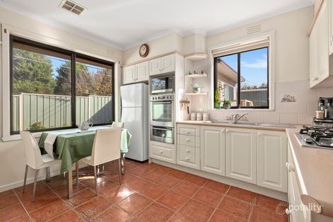 Property photo of 11 Ambon Street Preston VIC 3072