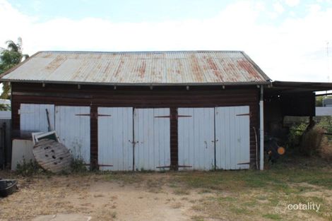 Property photo of 20 Punt Road Barham NSW 2732