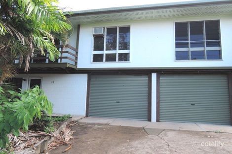 14 Chauncy Cres, Douglas, QLD 4814