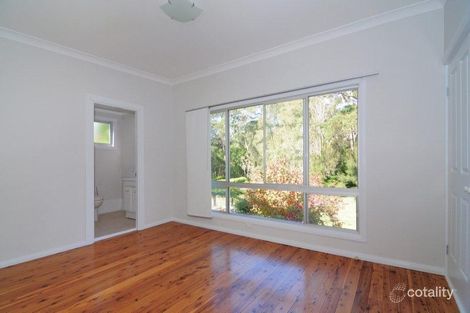 Property photo of 28 Watersedge Avenue Basin View NSW 2540