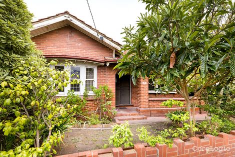 Property photo of 57 Dunstan Avenue Brunswick VIC 3056