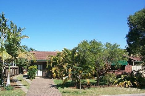 12 Julieanne Ct, Cleveland, QLD 4163