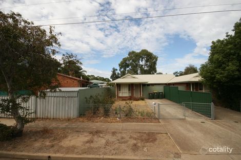 2/35a Bombay St, Oaklands Park, SA 5046