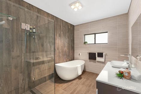 Property photo of 18 Wheeler Street Carlton NSW 2218