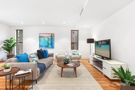 Property photo of 18 Wheeler Street Carlton NSW 2218