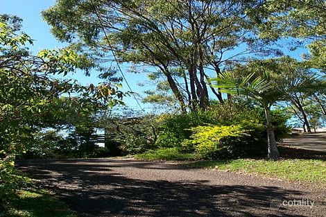 48 Wilson St, New Auckland, QLD 4680