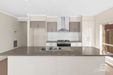 Property photo of 161 Painted Hills Road Doreen VIC 3754