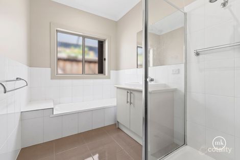 Property photo of 161 Painted Hills Road Doreen VIC 3754